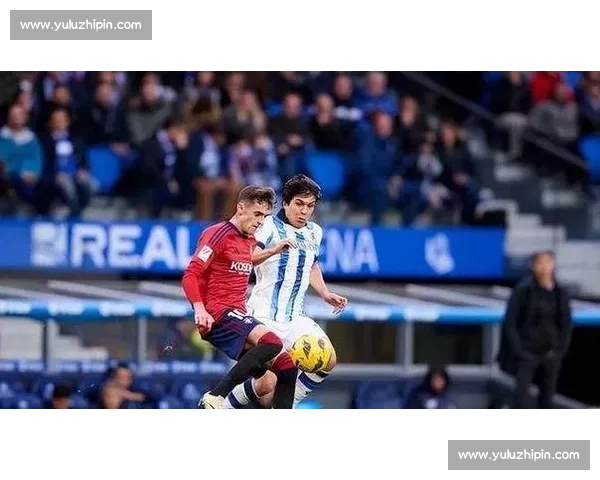 多特切尔西敲定楚克乌梅卡租借协议！强制买断条款曝光，21 岁中场即将重返德甲