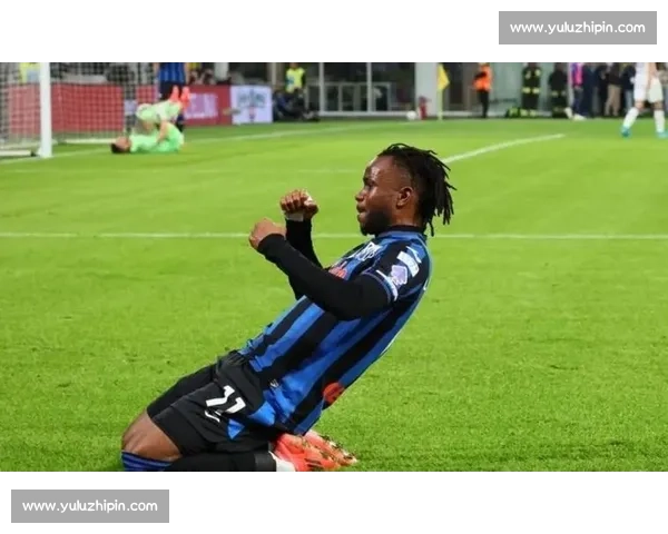 卢克曼公开逼宫后，国米静待亚特兰大松口转会要价