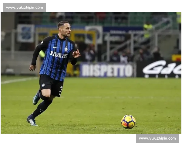 惊艳首秀！米西奥罗斯基季后赛 7 局 7K 统治赛场