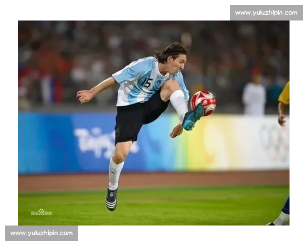 罕见珍藏：2007 美洲杯科比的 降维统治 实录