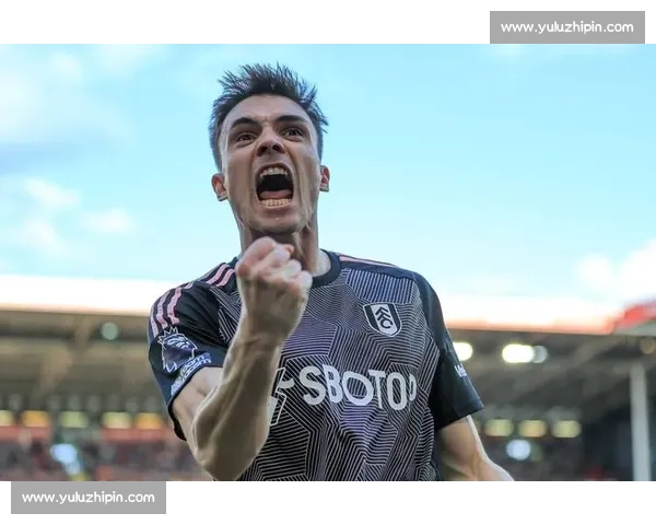 罗马 600 万欧锁定波兰新星！20 岁中卫加盟在即，加帅钦点补强