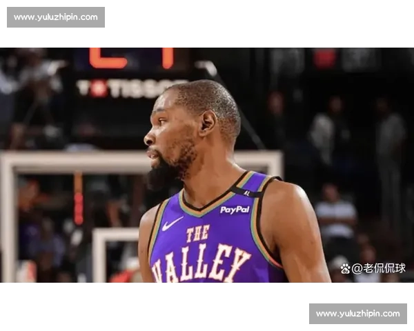 申京 24+16+6+2 率队闯欧锦赛八强创纪录 恭喜杜兰特！