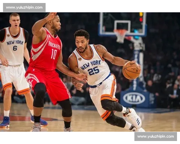 多诺万名人堂演讲：致谢公牛与恩师，致敬诺阿与佛大王朝