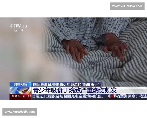 巴塔利亚世俱杯抽筋退赛！高温 32℃成隐形杀手
