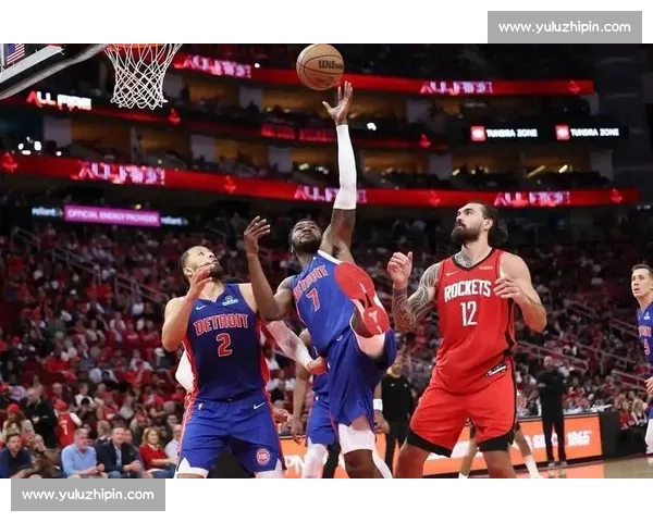 末节逆转 10 分！姚明 22+7 帽率队夺冠，杜兰特 32 分难救主