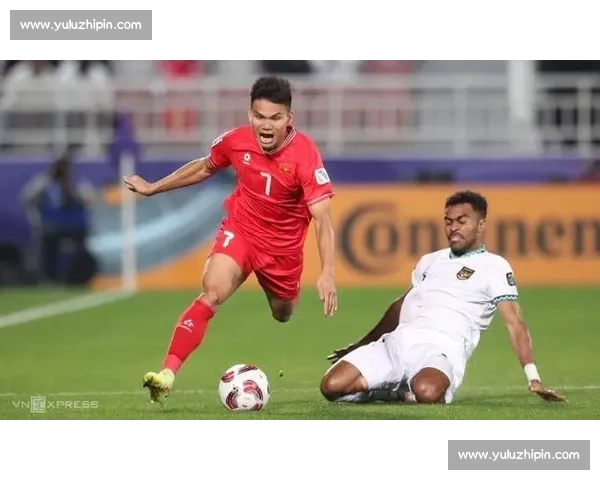 印尼归化 20 人梦碎：主帅偏执埋祸根，战略善用是关键