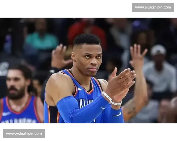 多诺万名人堂演讲：致谢公牛与恩师，致敬诺阿与佛大王朝