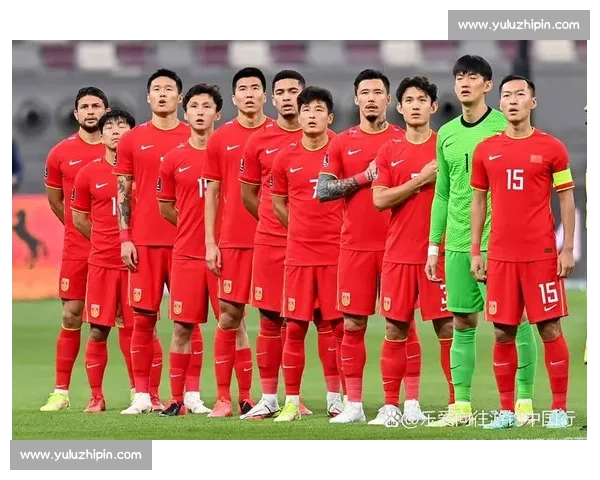 印尼归化 20 人梦碎：主帅偏执埋祸根，战略善用是关键