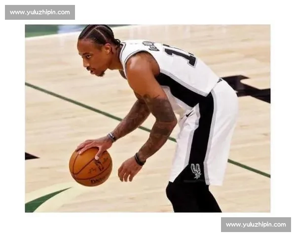 81 分钟绝杀！5.5 万小岛距世界杯一步之遥