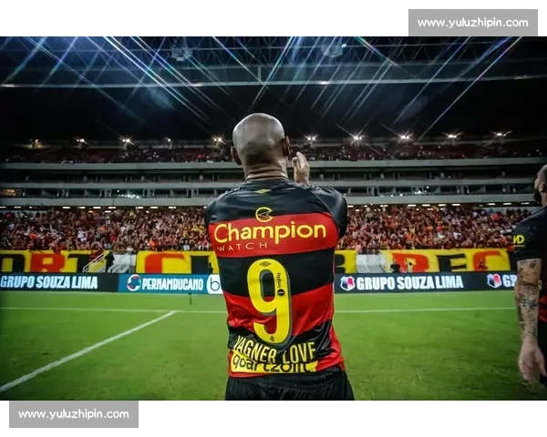 81 分钟绝杀！5.5 万小岛距世界杯一步之遥