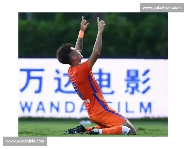 邓卓翔：三四天间隔迎硬仗 武汉少帅誓破泰山