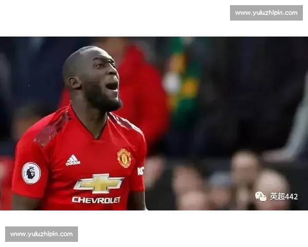 电视机前 神吹 破点球！盐城球迷这波操作太秀了