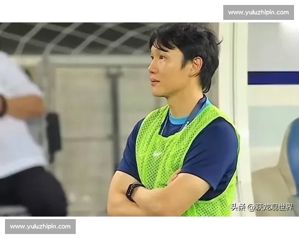 邓卓翔：三四天间隔迎硬仗 武汉少帅誓破泰山