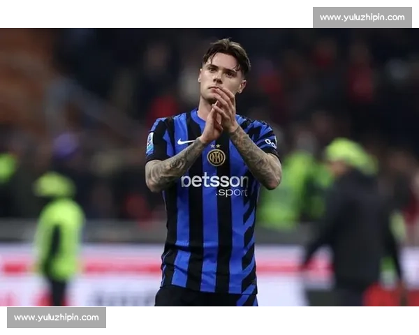 罗马 600 万欧锁定波兰新星！20 岁中卫加盟在即，加帅钦点补强