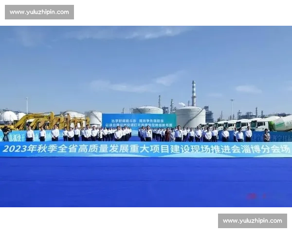 湖北奋力争先北京全运会激烈角逐背后的城市体育实力对比分析 湖北奋力争先北京全运会激烈角逐背后的城市体育实力对比分析