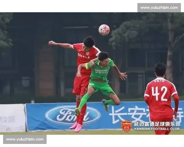 延边富德迎战杭州绿城谁能在关键对决中抢占积分榜先机