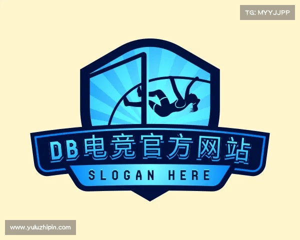 发现&#x44;&#x42;&#x7535;&#x7ade;&#x5b98;&#x65b9;&#x7f51;&#x7ad9;