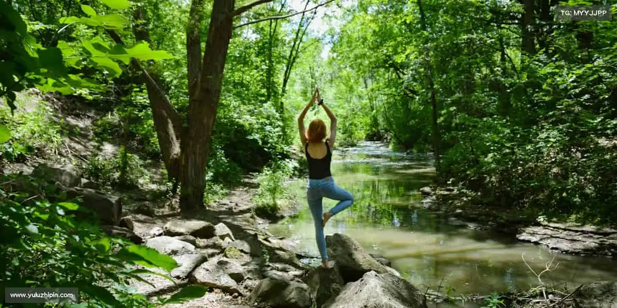 <strong>DB电竞官方网站</strong>🤾‍♂️无论是新手还是高手，这里都有属于你的舞台 —— 一起动起来！