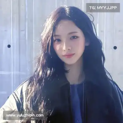 毕湘忱