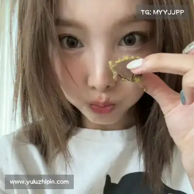 穆诗花