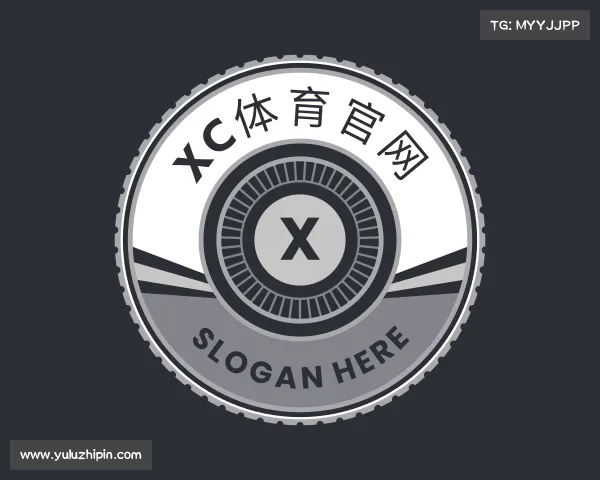 知道xc体育官网